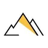 Logo Lightrock