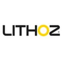 Logo Lithoz