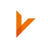 Logo Lumen Ventures