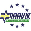 Logo Marvik Investimenti