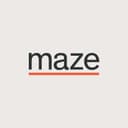 Logo MAZE Impact