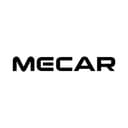 Logo Mecar