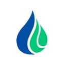 Logo Merida Capital Holdings