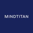 Logo MindTitan
