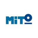 Logo MITO Tech Ventures