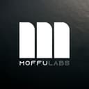 Logo Moffu Labs