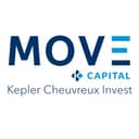 Logo Move Capital