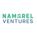 Logo Namarel Ventures
