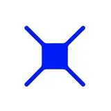 Logo Nana Bianca
