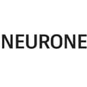 Logo Neurone
