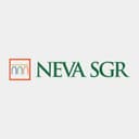 Logo Neva SGR