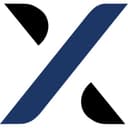 Logo Nextalia Ventures