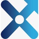 Logo NextUp