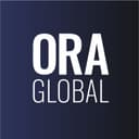 Logo Ora Global