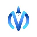 Logo Orbita Verticale