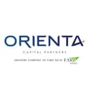 Logo Orienta Capital Partners