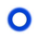 Logo OTB Ventures