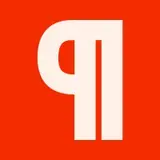 Logo Partech