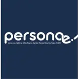 Logo Personae
