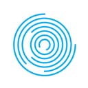 Logo Phaistos Investment Fund