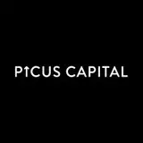 Logo Picus Capital