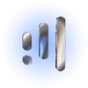 Logo Pitchdrive