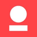 Logo Playground Global