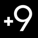 Logo Plus9