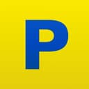 Logo Poste Italiane