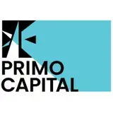 Logo Primo Capital