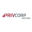 Logo Privcorp Ventures