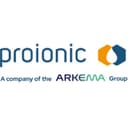 Logo Proionic GmbH