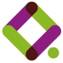 Logo QBerg