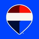 Logo RE/MAX Italia