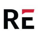 Logo Redstone