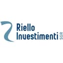 Logo Riello Investimenti SGR