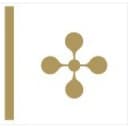 Logo Rinkelberg Capital