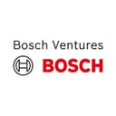 Logo Robert Bosch Venture Capital