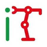 Logo RoboIT