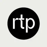 Logo RTP Global