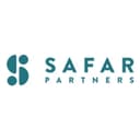 Logo Safar Partners