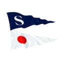 Logo Samer & Co. Shipping
