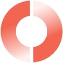 Logo Schroders Capital