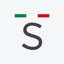 Logo Scientifica