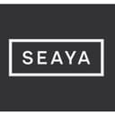 Logo Seaya