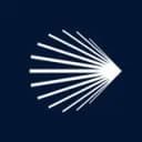 Logo SeedBlink