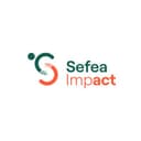 Logo Sefea Impact SGR