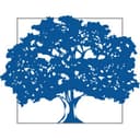 Logo Selected Investments