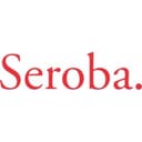 Logo Seroba