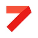 Logo SevenData